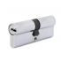 Механизм цилиндровый Palladium Pragmatic ZN 80 C ET CP УТ-00002308